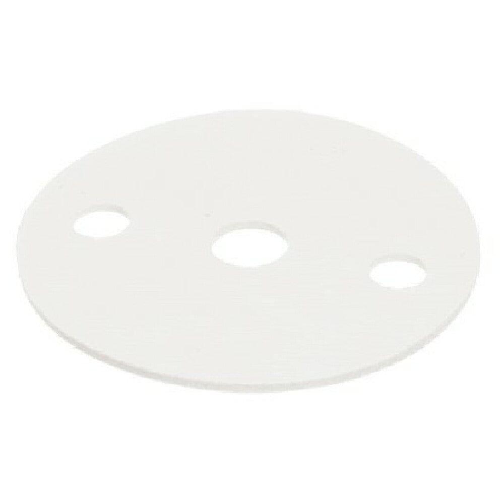 AllPoints 8057493 Event Parts Silicone Washer