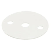 AllPoints 8057493 Event Parts Silicone Washer