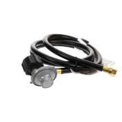 AllPoints 8057494 Lp Regulator Hose 106044 60in