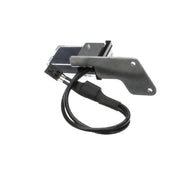 Excel 30089XL Optic Sensor