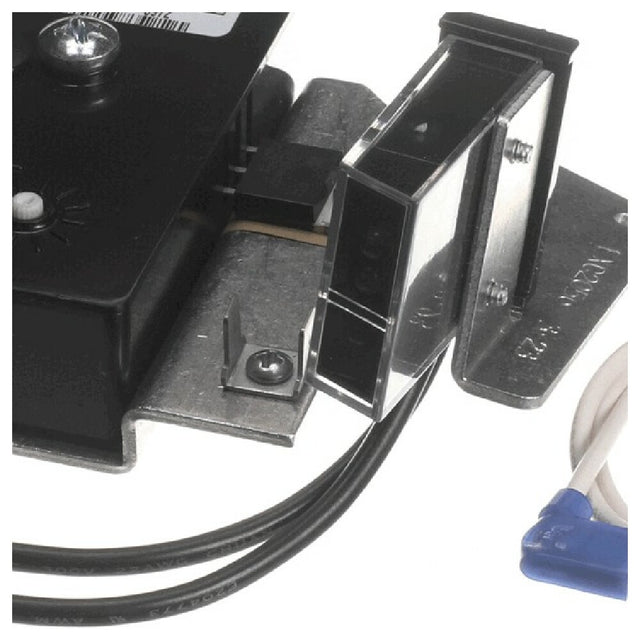 Excel 40102 Control Assembly 110 277v (sensor
