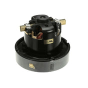 Excel 56 Motor 110 120v (xl9)
