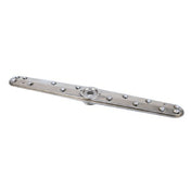 Fagor 12003421 Wash Arm