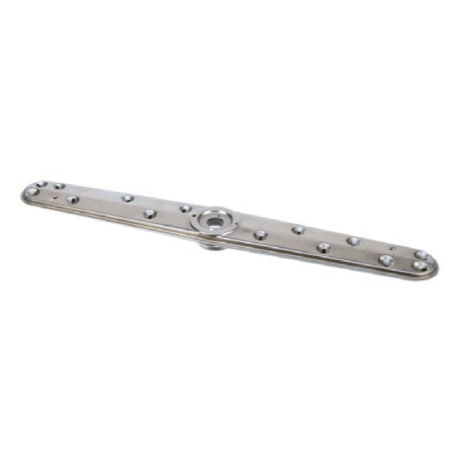 Fagor 12003421 Wash Arm