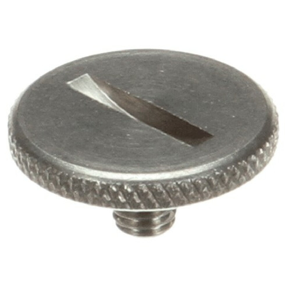 Fagor 12009829 Screw Q152016000