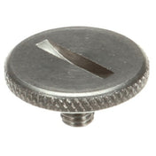 Fagor 12009829 Screw Q152016000