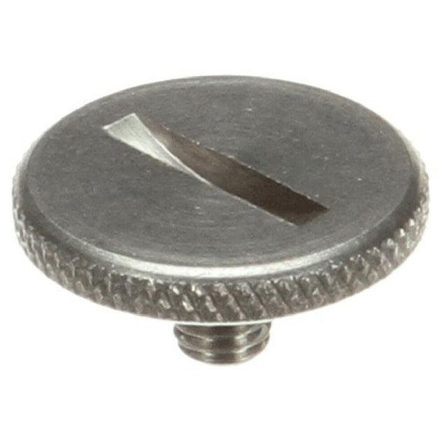 Fagor 12009829 Screw Q152016000