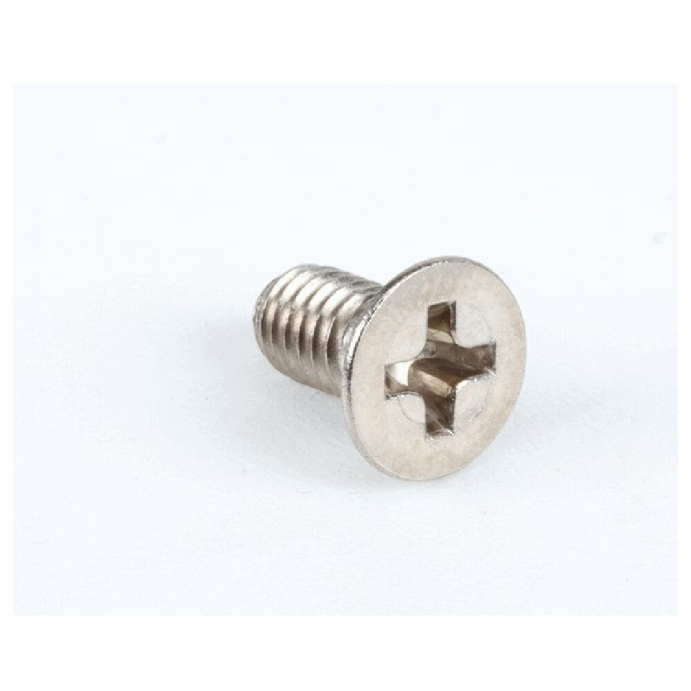 Fagor 12009852 Countersunk Screw M.4x8