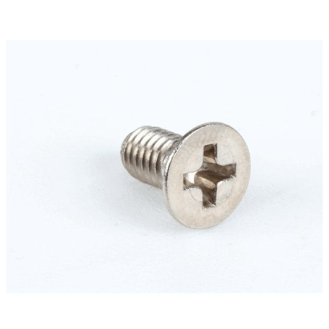 Fagor 12009852 Countersunk Screw M.4x8