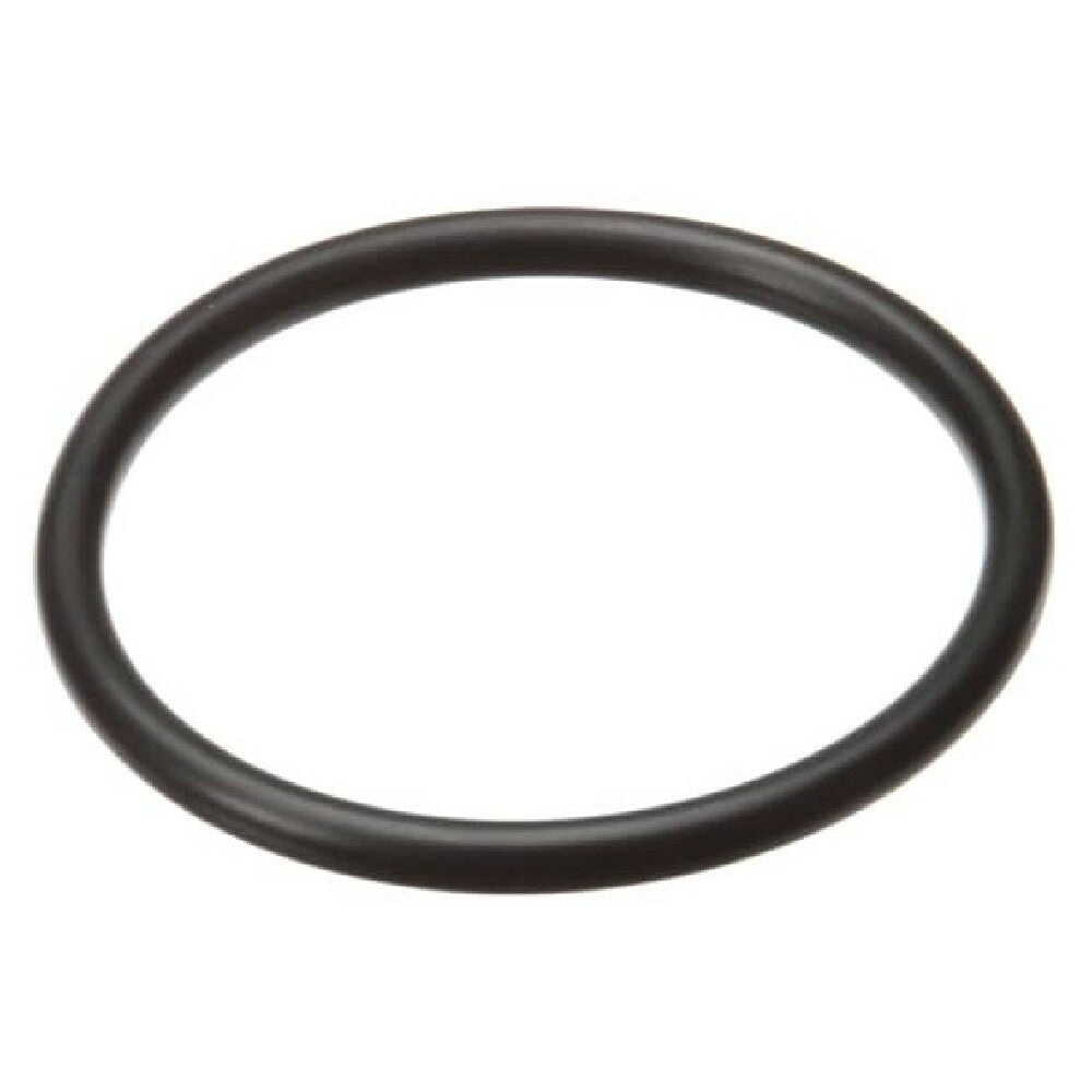 Fagor 12010051 Boilers Resistors O Ring