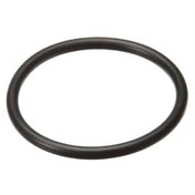 Fagor 12010051 Boilers Resistors O Ring