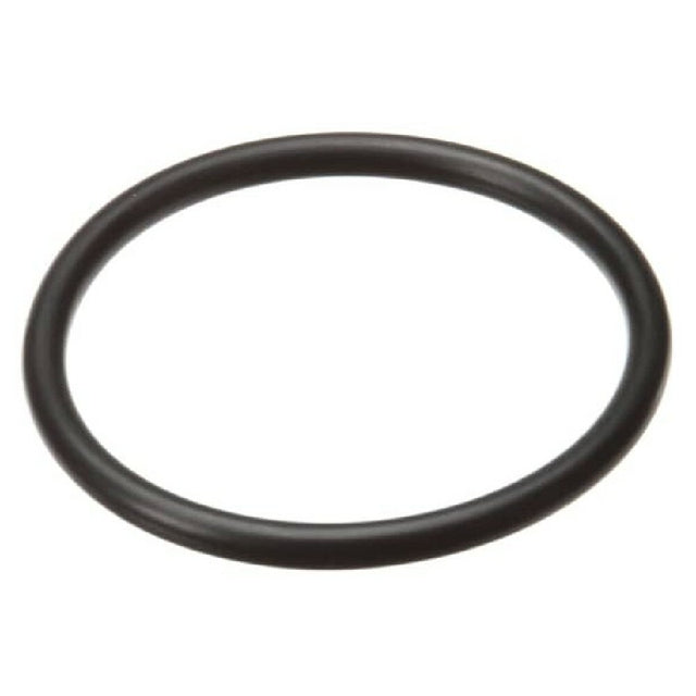 Fagor 12010051 Boilers Resistors O Ring
