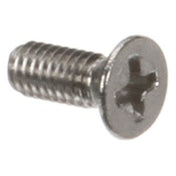 Fagor 12010293 Countersunk Screw M.4x10