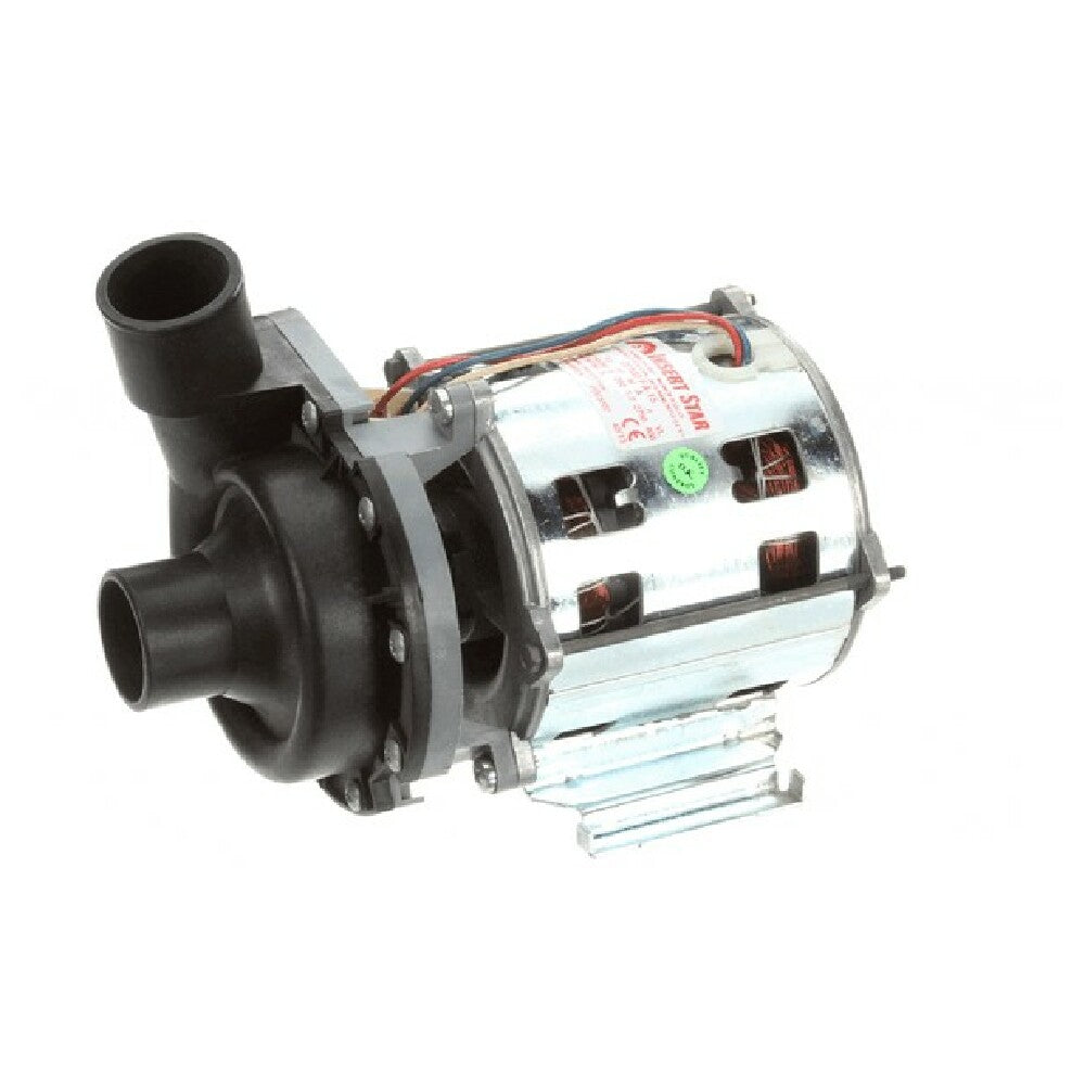 Fagor 12023429 Washing Pump 50/60hz 260kw