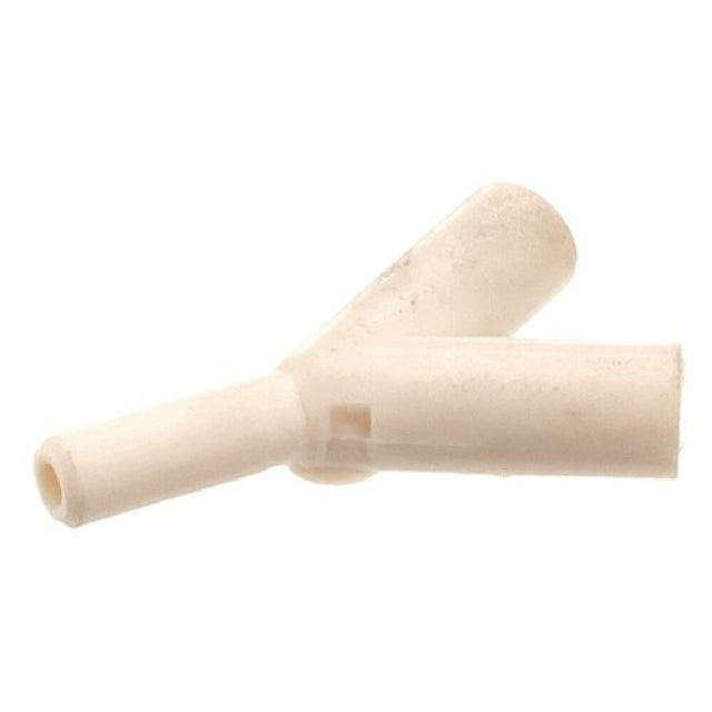 Fagor 12023510 Y Joint