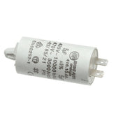 Fagor 12023600 5 F Condenser