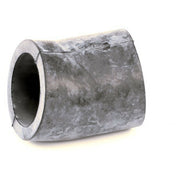 Fagor 12023607 Drive Elbow 1003116