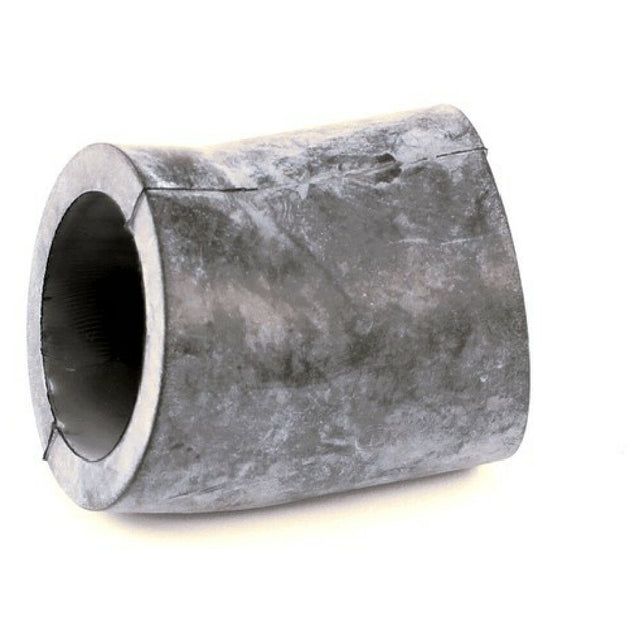 Fagor 12023607 Drive Elbow 1003116