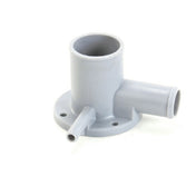 Fagor 12023613 Feedthrough