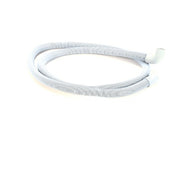 Fagor 12023666 Draining Pipe