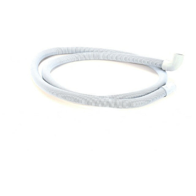 Fagor 12023666 Draining Pipe
