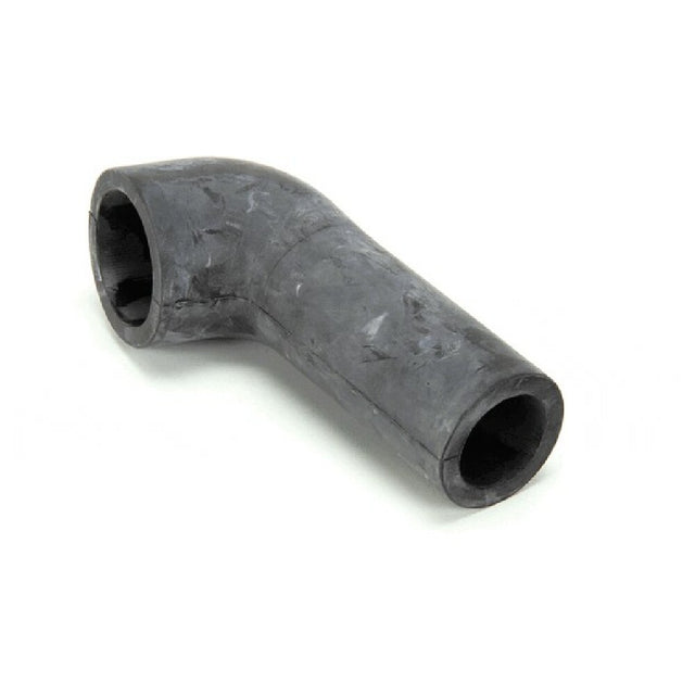 Fagor 12023689 Drive Elbow 1003017