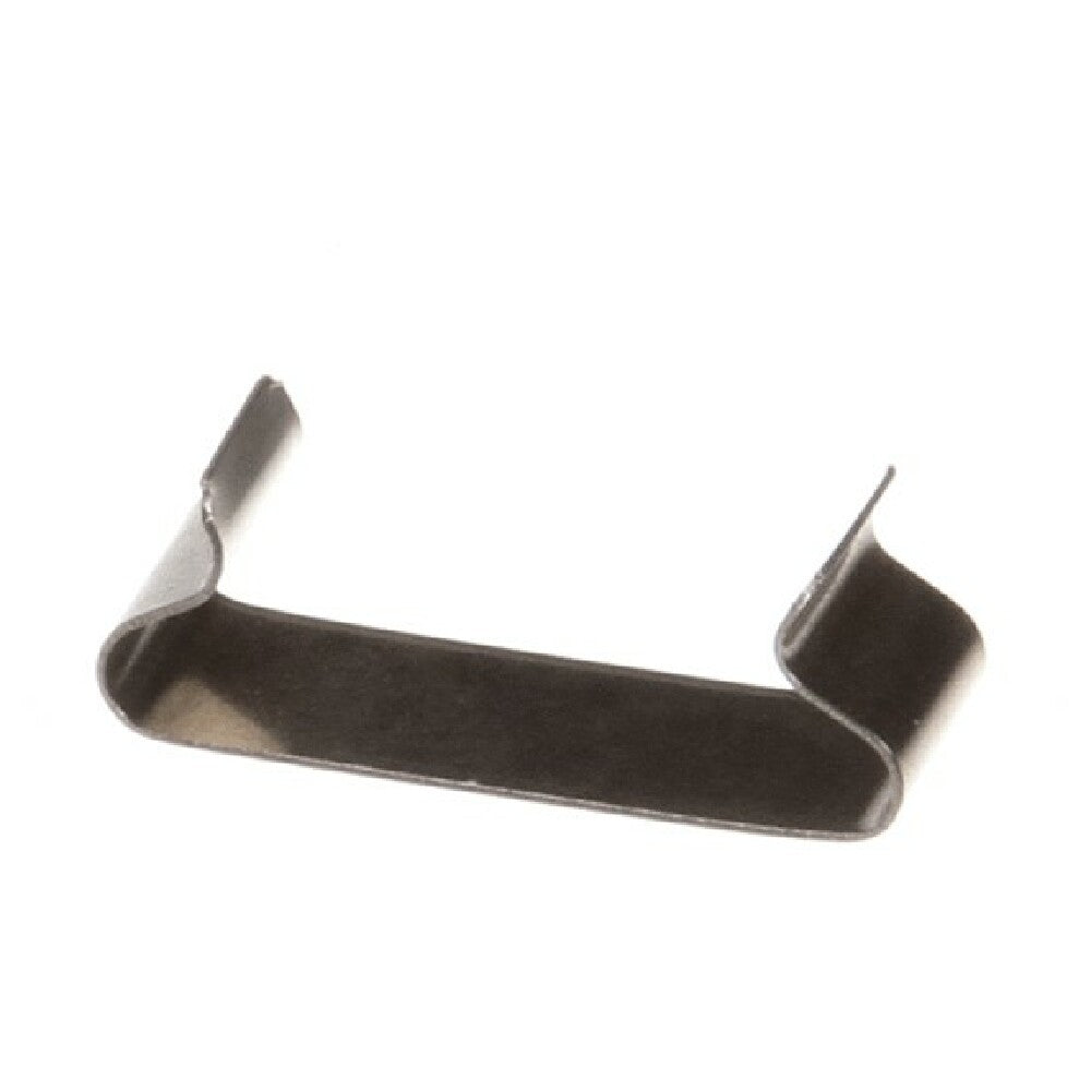 Fagor 12023710 Washing Nut Holder