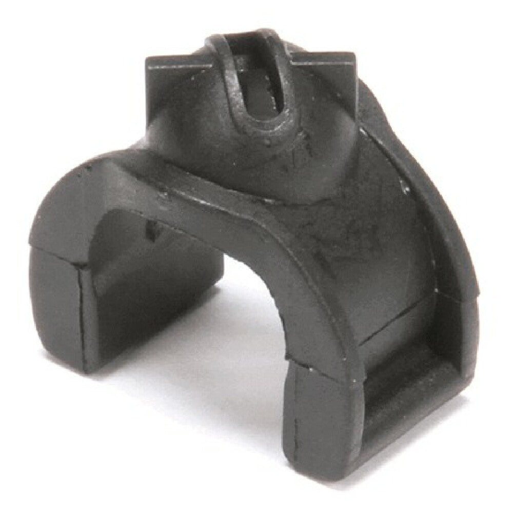 Fagor 12023732 Pneumatic Valve Steam 1