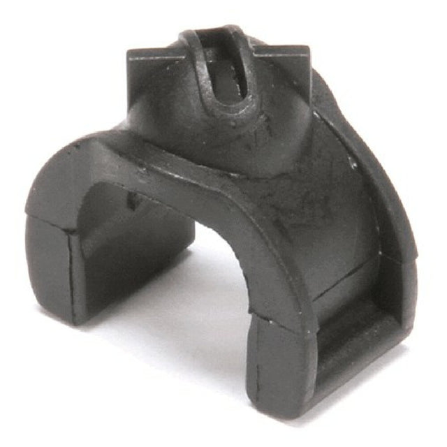 Fagor 12023732 Pneumatic Valve Steam 1