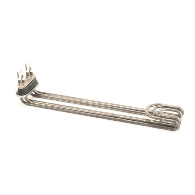 Fagor 12023778 Tank Heater