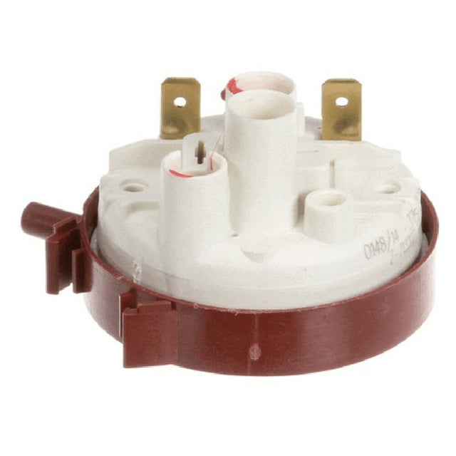 Fagor 12023804 Pressure Switch 9 50 17bar Sim