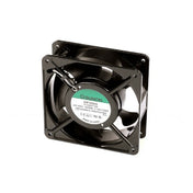Fagor 12023862 Fan 230v 50/60hz