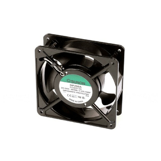 Fagor 12023862 Fan 230v 50/60hz