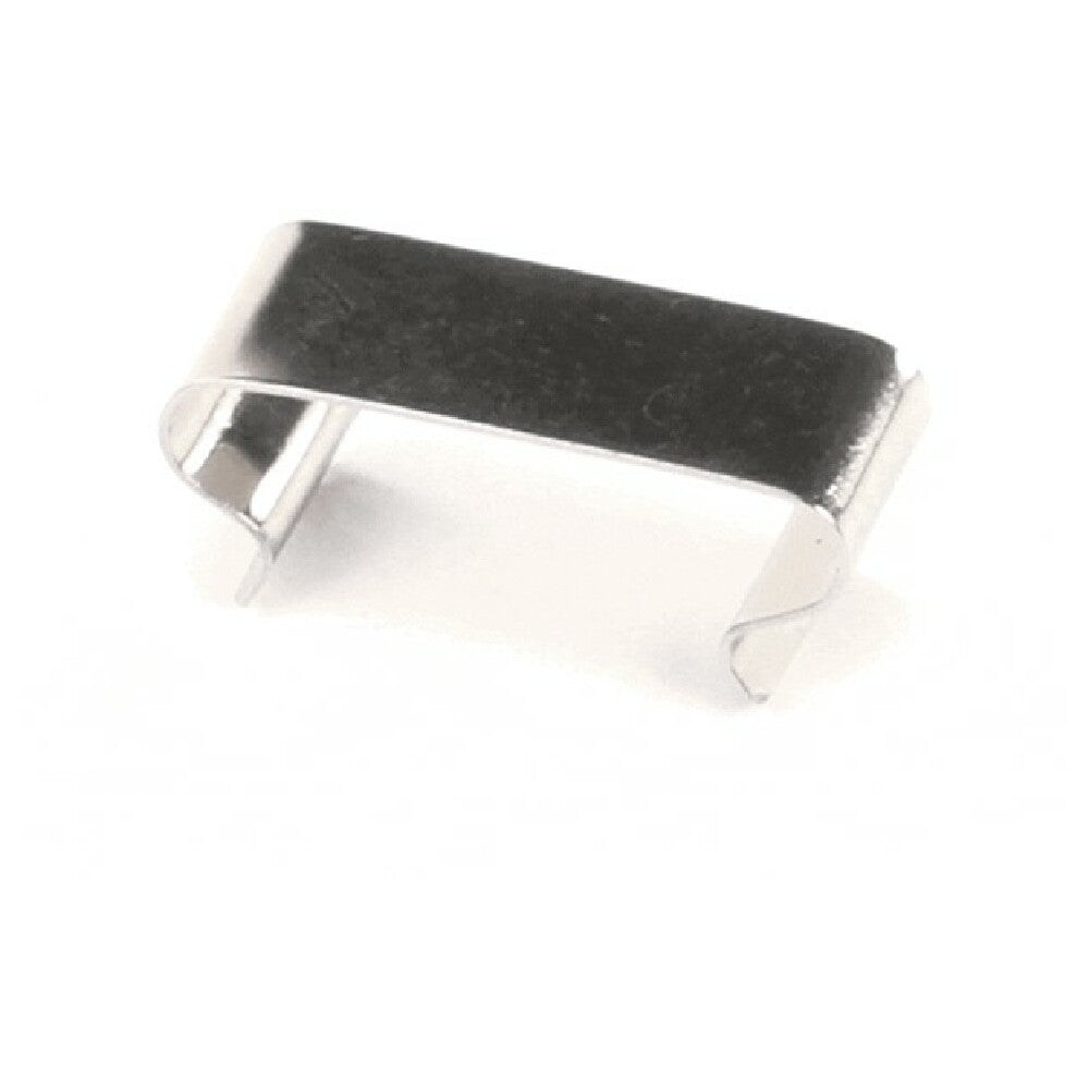 Fagor 12024006 Rinse Nozzle Fastening