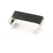 Fagor 12024006 Rinse Nozzle Fastening
