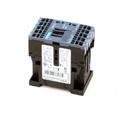Fagor 12024040 230v 4way Ul Contactor