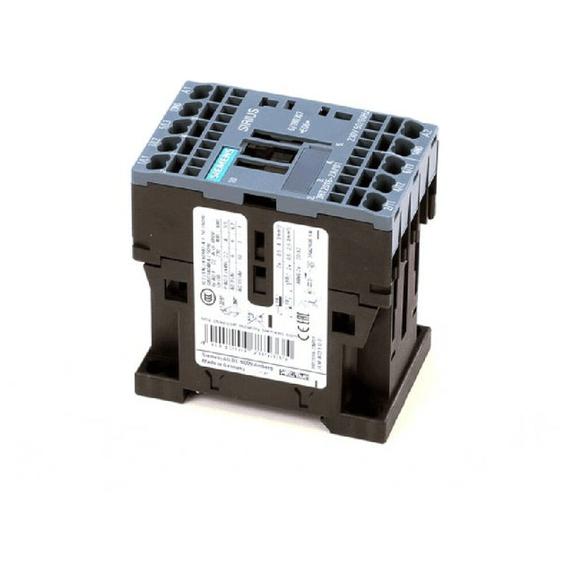 Fagor 12024040 230v 4way Ul Contactor