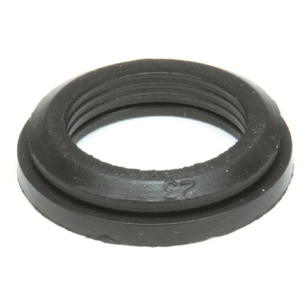 Fagor 12024049 Thermostat Support 1001713