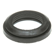 Fagor 12024049 Thermostat Support 1001713