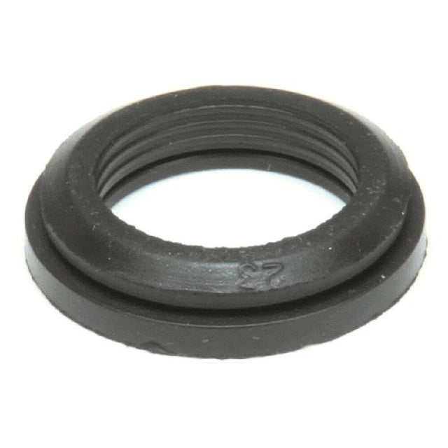 Fagor 12024049 Thermostat Support 1001713