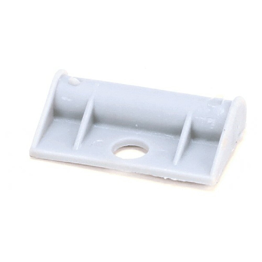 Fagor 12024066 Fastening For Magnet Switch