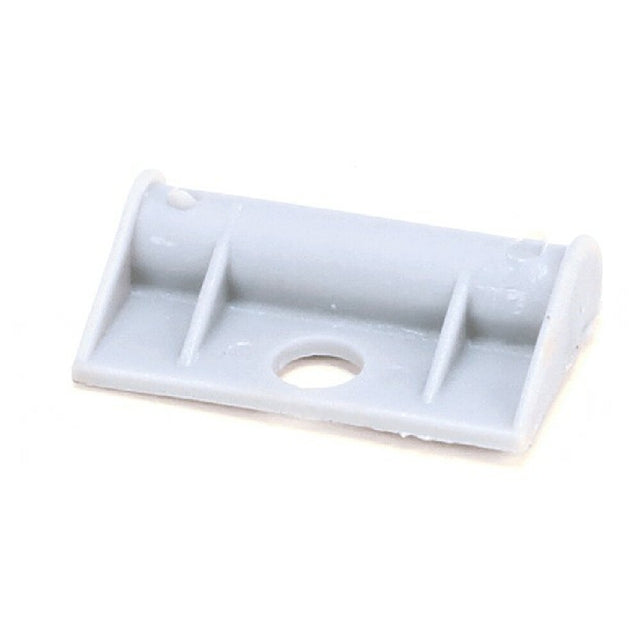Fagor 12024066 Fastening For Magnet Switch