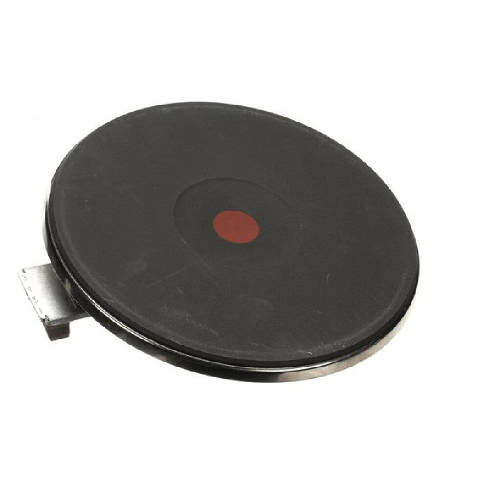 Fagor 12024076 Hot Plate 2600w. 230v.