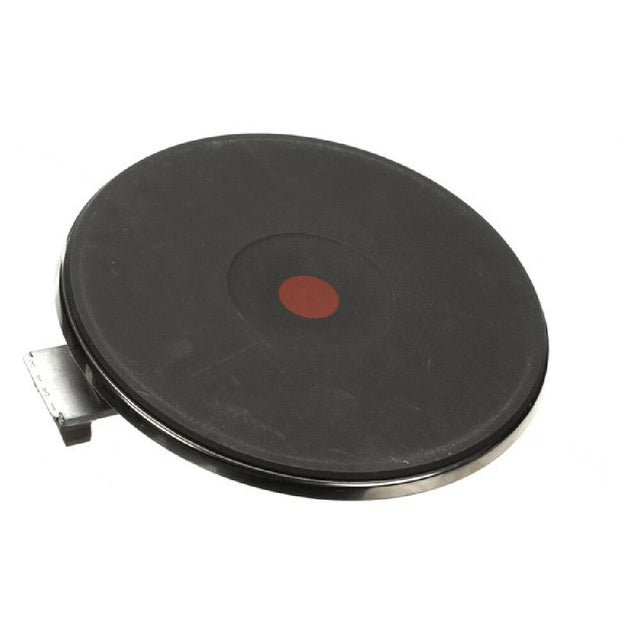 Fagor 12024076 Hot Plate 2600w. 230v.