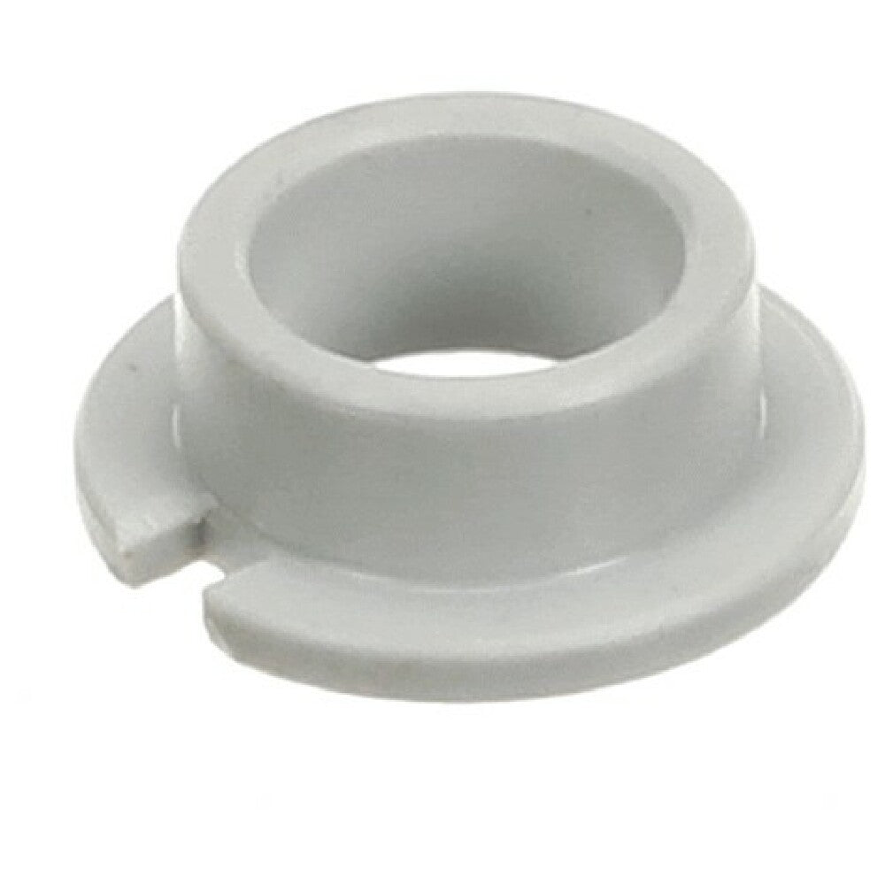 Fagor 12024086 Bushing