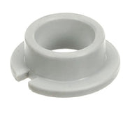 Fagor 12024086 Bushing
