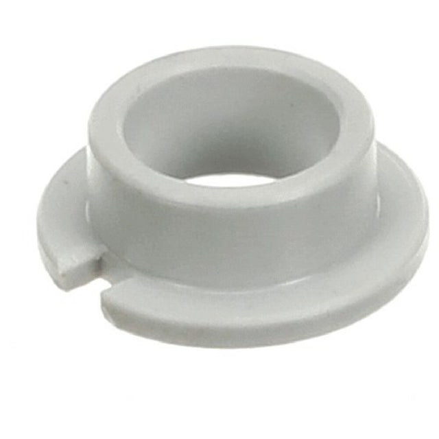 Fagor 12024086 Bushing