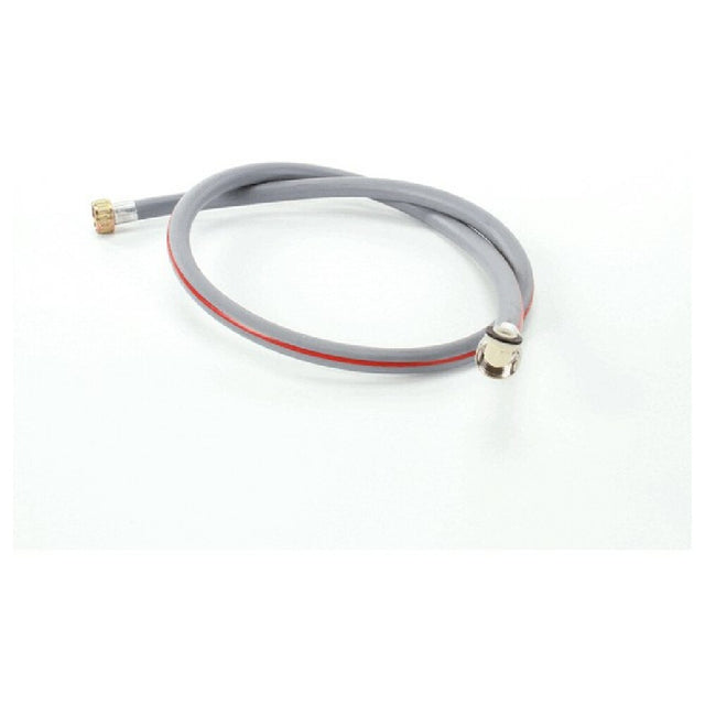 Fagor 12024115 Simple E.v 90 Exit