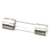 Fagor 12024152 Fuse Cartridge 10a