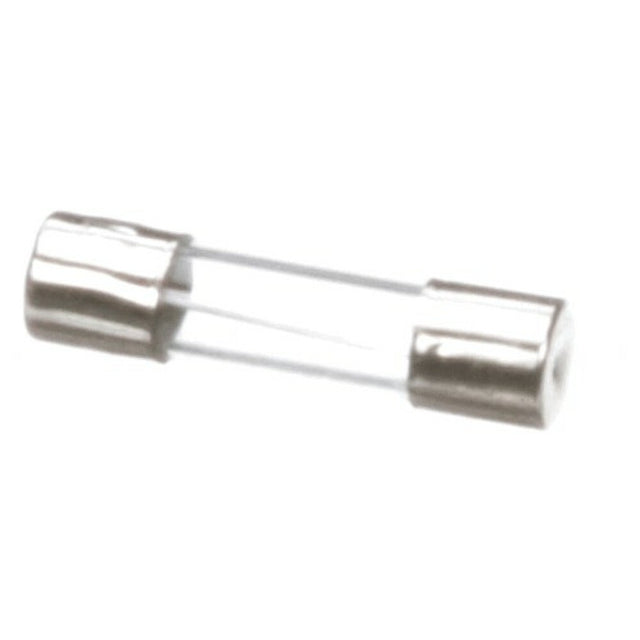 Fagor 12024152 Fuse Cartridge 10a